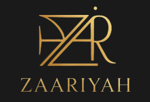 zar-removebg-preview